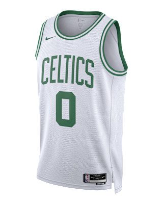ウェア Nike NBA Boston Celtics BasketballJersey BOS+MNK+DF+SWGMN+JSY+ASC+22.png